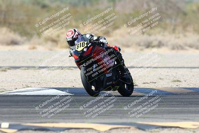 media/Apr-19-2025-CVMA (Sat) [[586b59ad56]]/Race 14-500-350 Supersport/